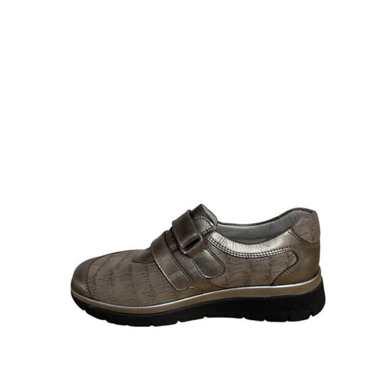 Stuppy 7022 - Image 3