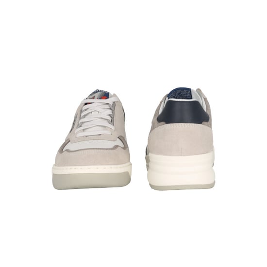 Mephisto Norwin heren sneaker - Image 5