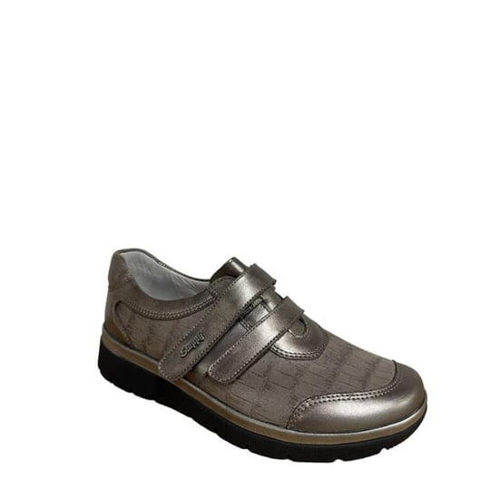 Stuppy 7022 - Image 4