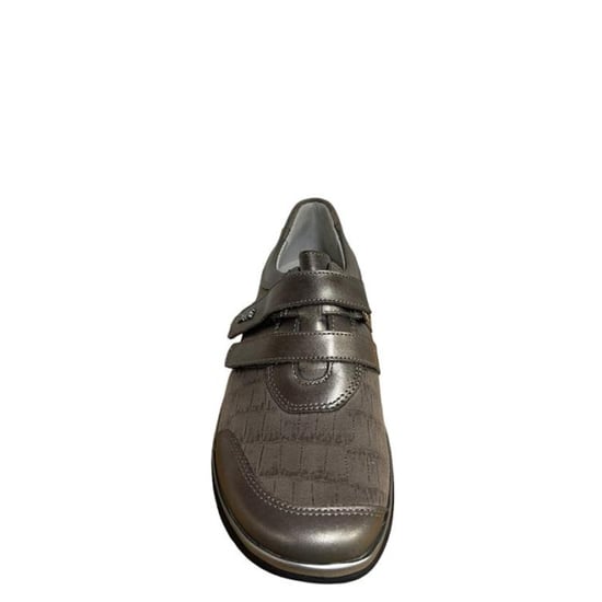 Stuppy 7022 - Image 5