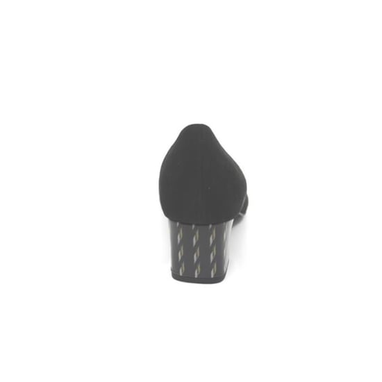 Hassia 3-04936 - Image 2
