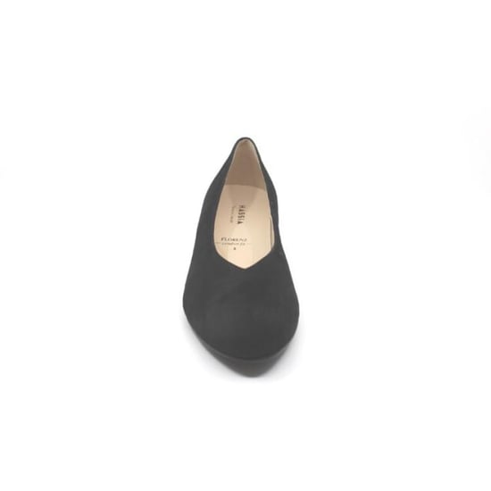 Hassia 3-04936 - Image 3