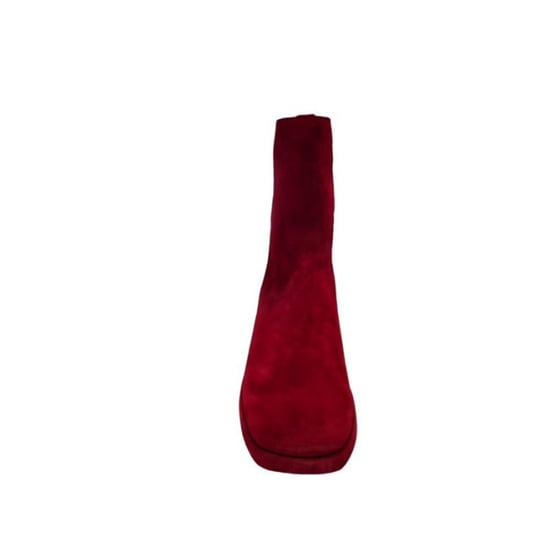 Gabor 55.720 - Image 4