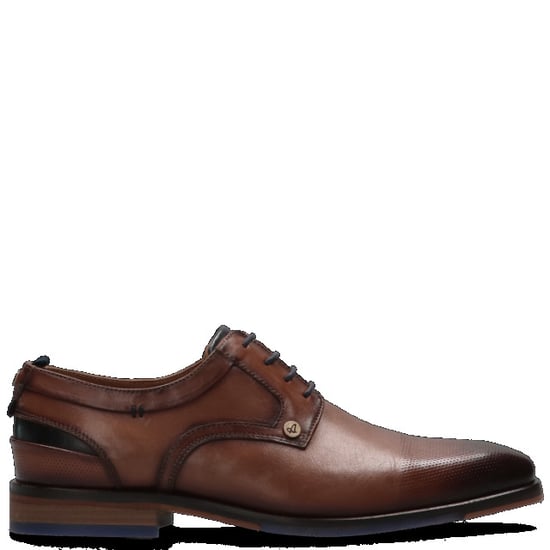 Australian Footwear Clayton df6 - Image 1