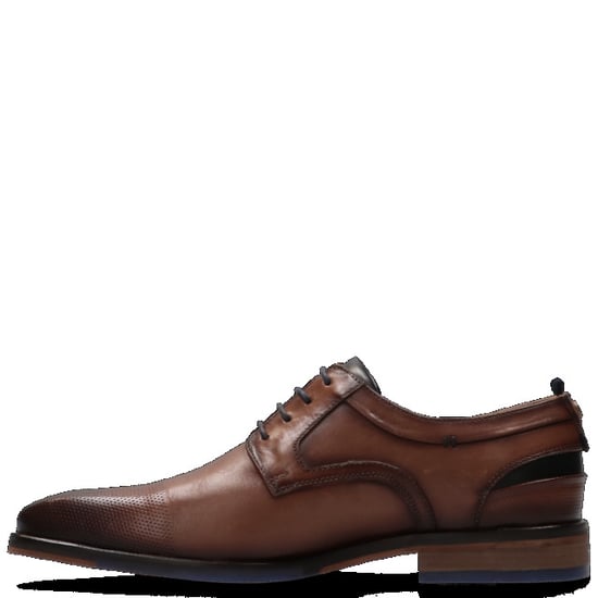 Australian Footwear Clayton df6 - Image 2