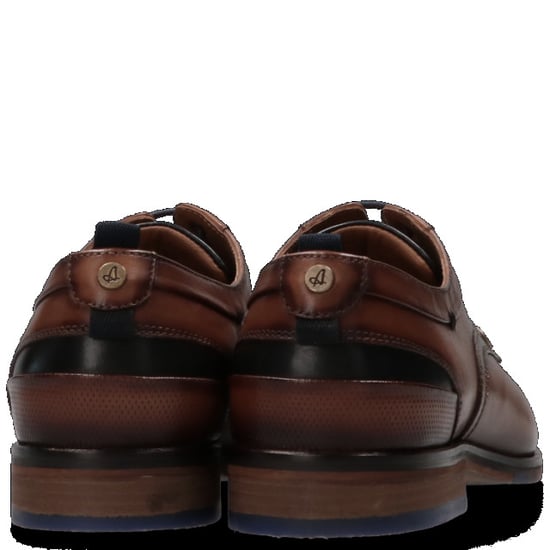 Australian Footwear Clayton df6 - Image 3