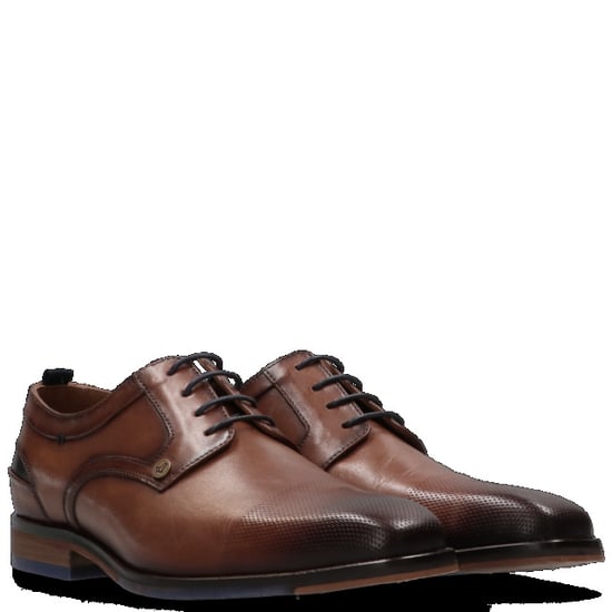 Australian Footwear Clayton df6 - Image 4
