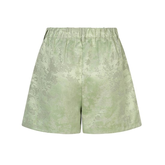 Lofty Manner rd302 short raisa 461 mint - Image 3