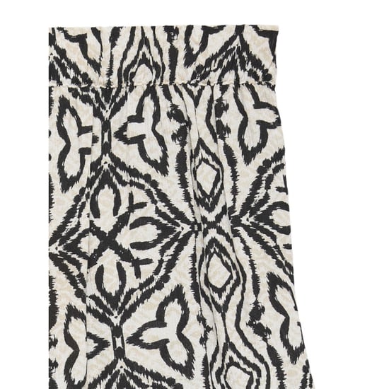 Vero Moda vmmenny h/w shorts wvn ga 10323630 birch camille - Image 2