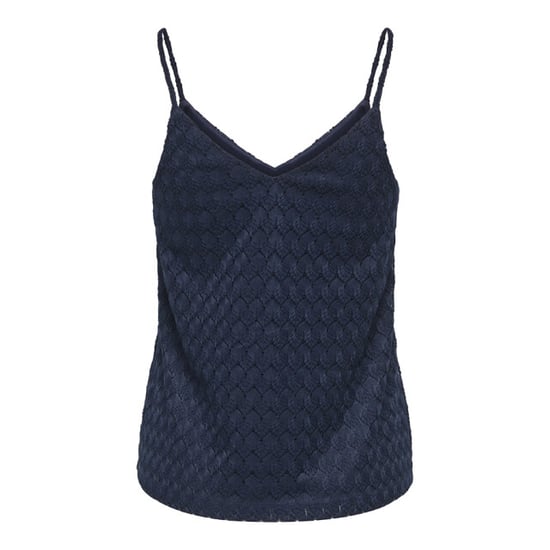 Jacqueline de Yong Jdyavery life singlet jrs - Image 2