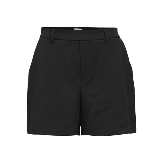 Object objlisa mw re shorts noos 23045722 - - Image 1