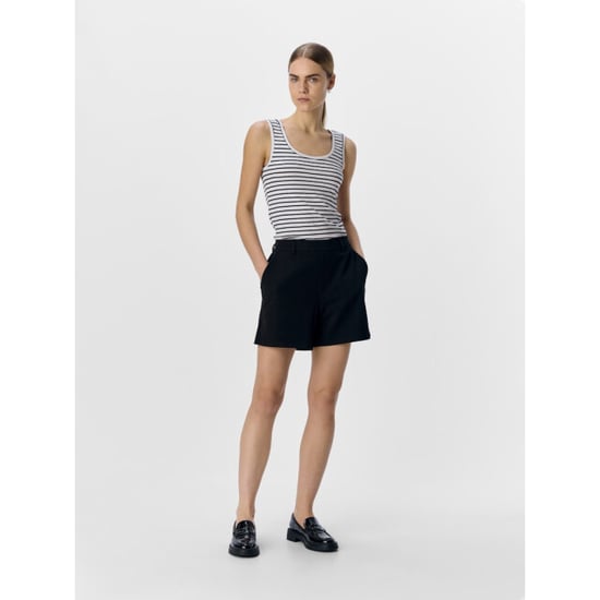 Object objlisa mw re shorts noos 23045722 - - Image 2