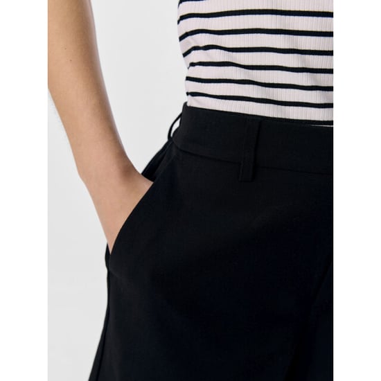 Object objlisa mw re shorts noos 23045722 - - Image 3