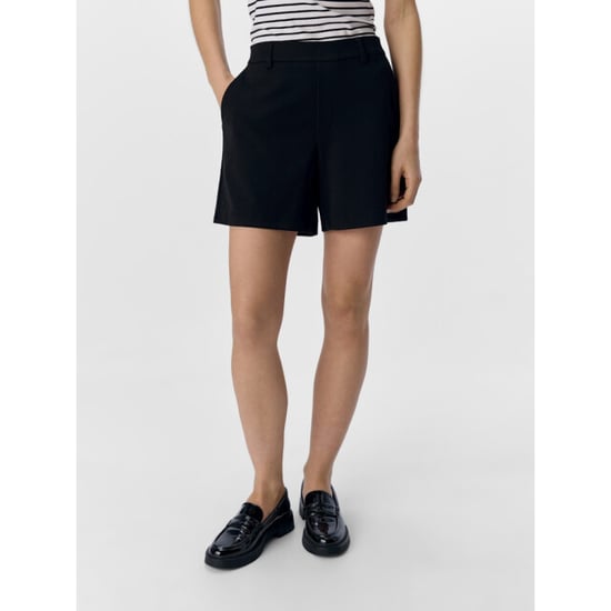 Object objlisa mw re shorts noos 23045722 - - Image 4