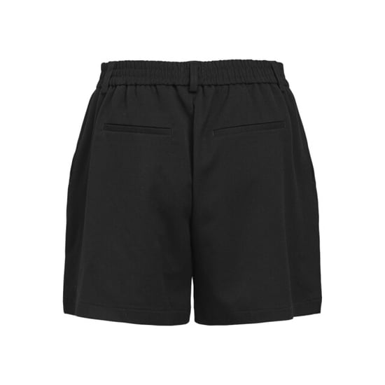 Object objlisa mw re shorts noos 23045722 - - Image 5