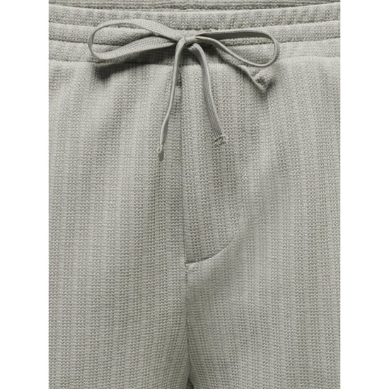 Only & Sons onstrey life reg frml shorts 22038096 laurel oak - Image 3