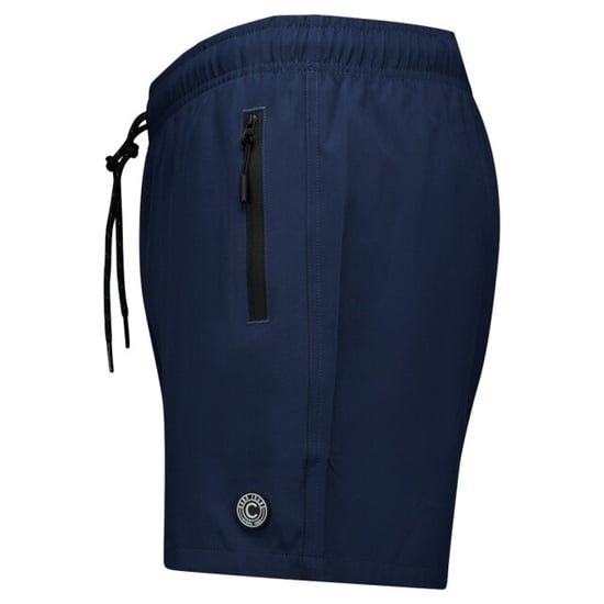 Cars Swimshort bemino navy - Image 3