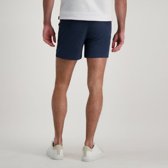 Cars Swimshort bemino navy - Image 4