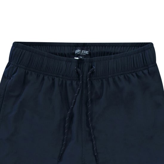 Cars Swimshort bemino navy - Image 5
