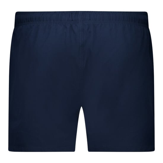 Cars Swimshort bemino navy - Image 6