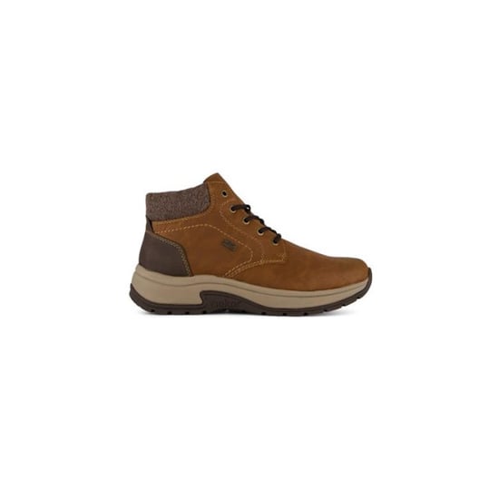 Rieker 11030 - Image 1