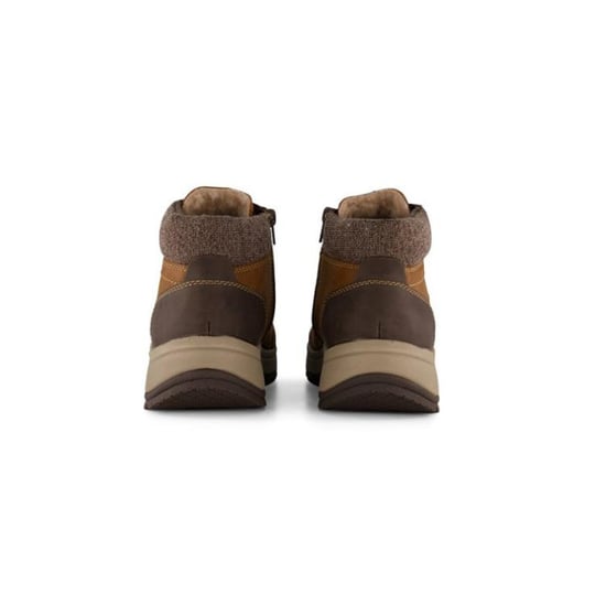Rieker 11030 - Image 2