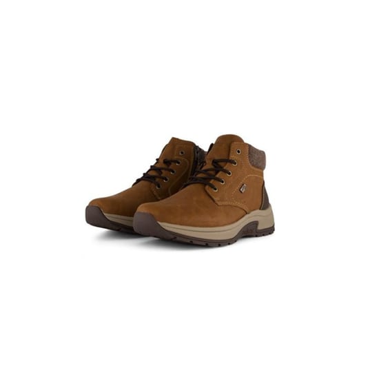Rieker 11030 - Image 3