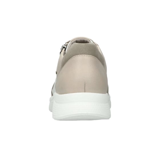 Mephisto Sano amory heren rollende wandelsneaker - Image 4