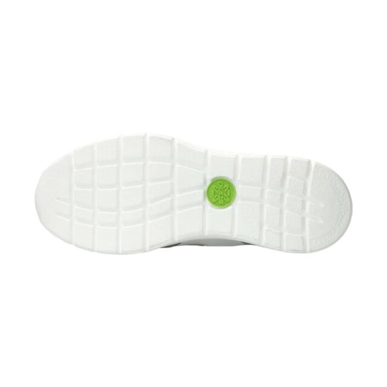 Mephisto Sano amory heren rollende wandelsneaker - Image 5