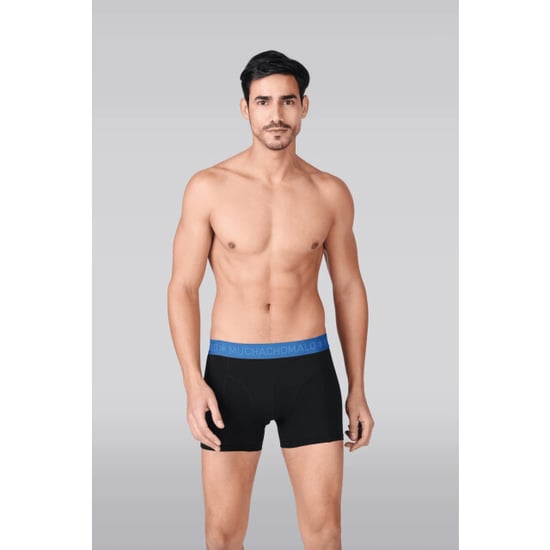 Muchachomalo Heren 3-pack boxershorts - Image 5