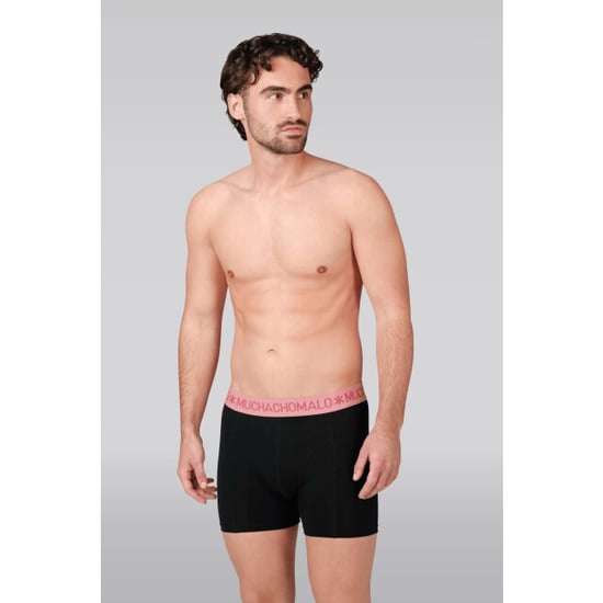 Muchachomalo Heren 3-pack boxershorts - Image 6