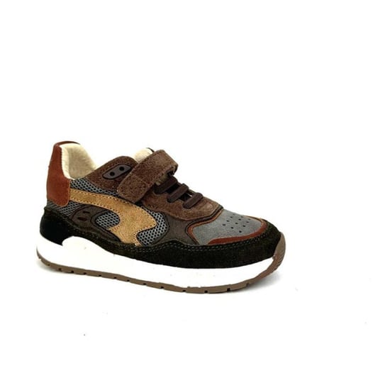 Shoesme St24w008 - Image 1