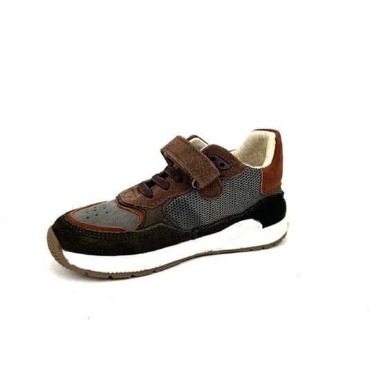 Shoesme St24w008 - Image 3