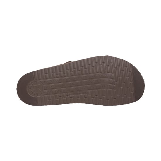 Mephisto Nerio heren sandaal - Image 3