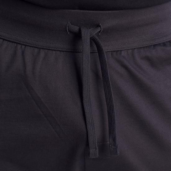 Heren Katoenen Trainingsbroek met Logo 50545565 - Image 4