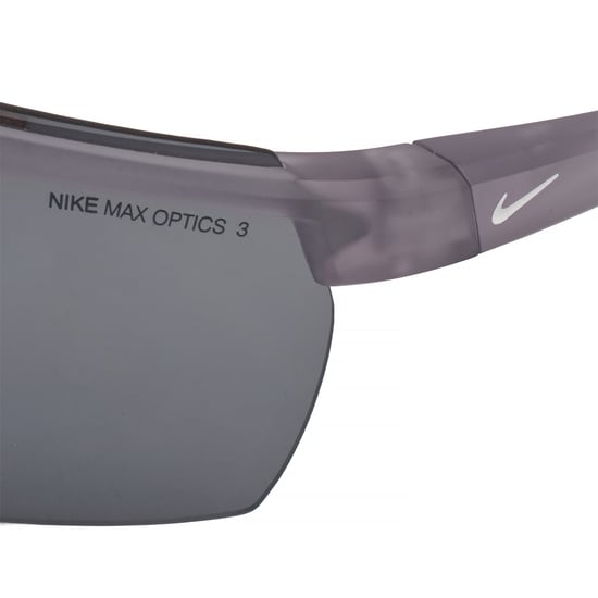 Heren en Dames Wrap-Around Sportzonnebril Windscherm Elite CW4661 - Image 2