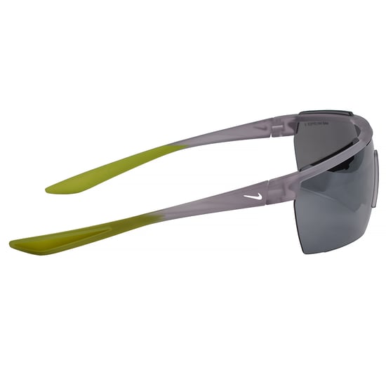 Heren en Dames Wrap-Around Sportzonnebril Windscherm Elite CW4661 - Image 4