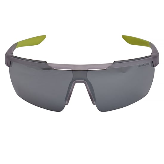 Heren en Dames Wrap-Around Sportzonnebril Windscherm Elite CW4661 - Image 5
