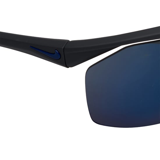 Tailwind 12 EV1128 Wrap-Around Sportzonnebril voor Mannen en Vrouwen - Image 2