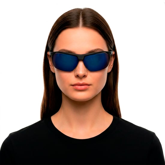 Tailwind 12 EV1128 Wrap-Around Sportzonnebril voor Mannen en Vrouwen - Image 3