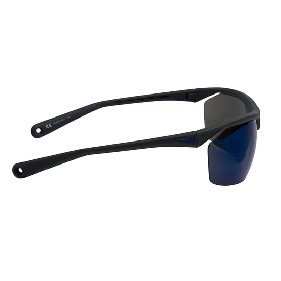 Tailwind 12 EV1128 Wrap-Around Sportzonnebril voor Mannen en Vrouwen - Image 4