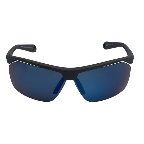 Tailwind 12 EV1128 Wrap-Around Sportzonnebril voor Mannen en Vrouwen - Image 5