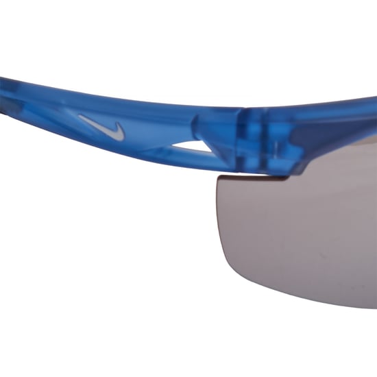 Windtrack E FV2396 Herrsport Wrap-Around Solglasögon - Image 2