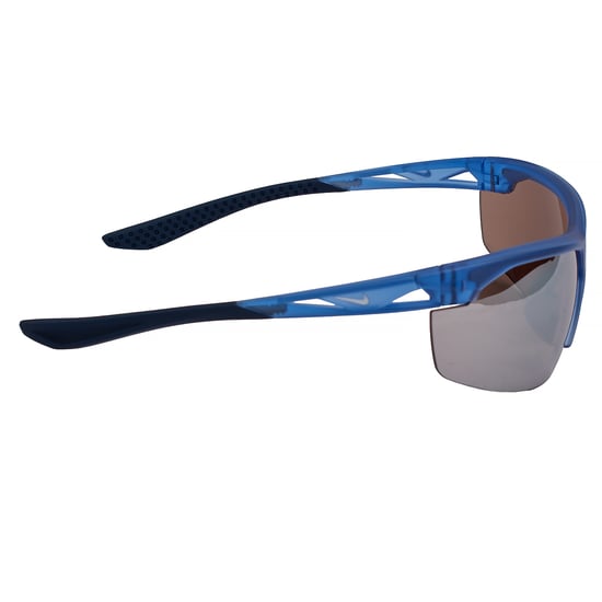 Windtrack E FV2396 Herrsport Wrap-Around Solglasögon - Image 4
