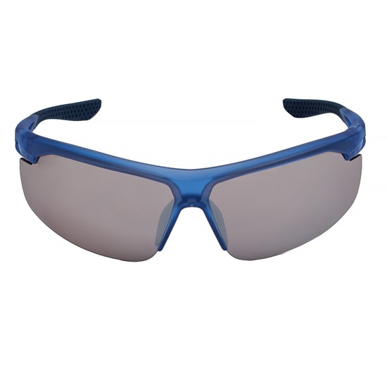Windtrack E FV2396 Herrsport Wrap-Around Solglasögon - Image 5