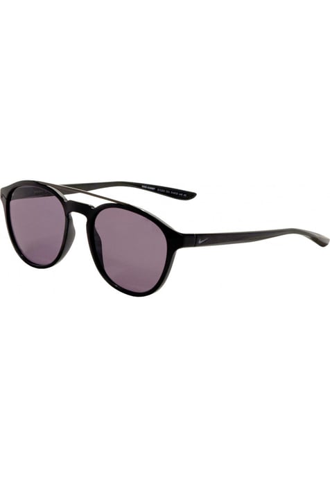 Nike Mannen Kismet 54mm Zwart EV1203-001-54 - Image 1