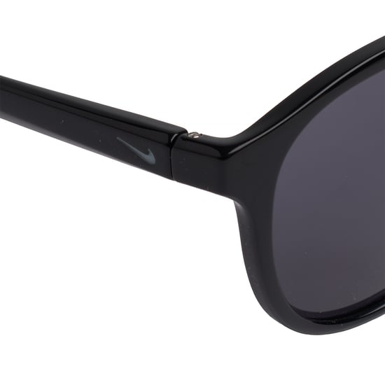 Nike Nike Herr Kismet 54mm Svart EV1203-001-54 - Image 2