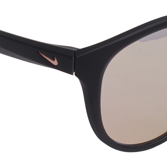 Revere M EV1156 Ronde Zonnebril voor Mannen en Vrouwen - Image 2