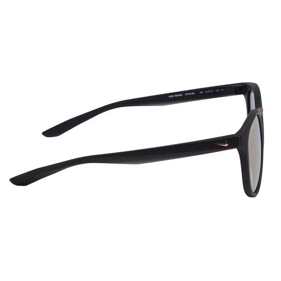 Revere M EV1156 Ronde Zonnebril voor Mannen en Vrouwen - Image 4