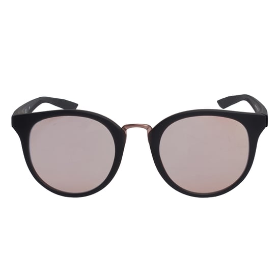 Revere M EV1156 Ronde Zonnebril voor Mannen en Vrouwen - Image 5